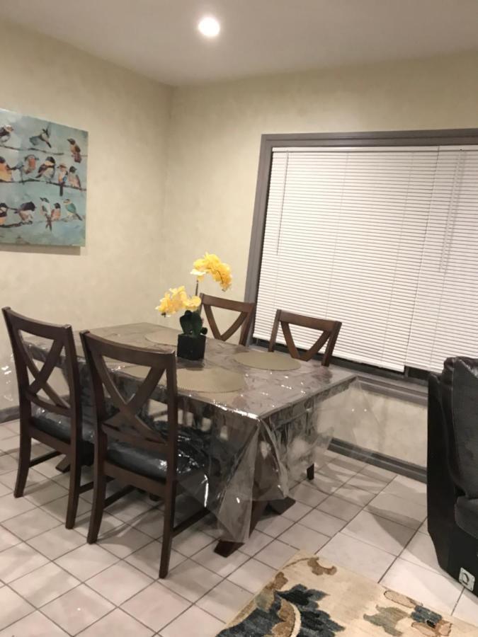 Beautiful 1Bd Apartment Los Angeles Exterior foto